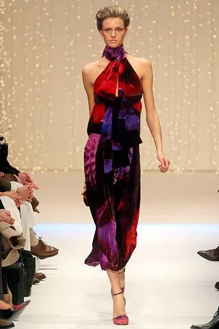 Look 47